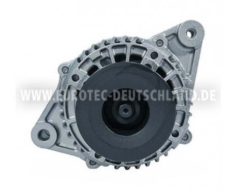 Generator 12060769 Eurotec