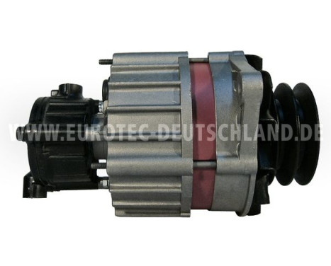 Generator 12060772 Eurotec, bild 2