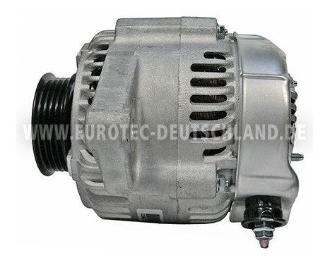 Generator 12060775 Eurotec, bild 2
