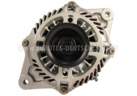 Generator 12060776 Eurotec