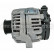 Generator 12060778 Eurotec, miniatyr 2