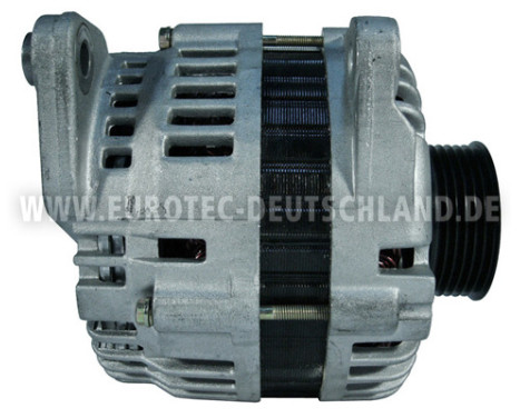 Generator 12060782 Eurotec, bild 2