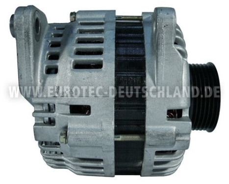 Generator 12060782 Eurotec, bild 5