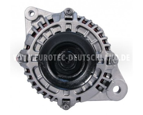 Generator 12060785 Eurotec