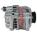 Generator 12060790 Eurotec, miniatyr 2