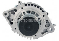 Generator 12060791 Eurotec