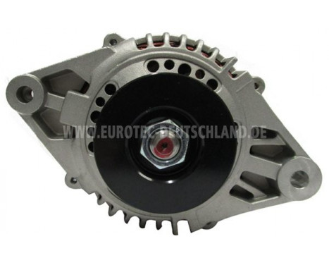 Generator 12060799 Eurotec