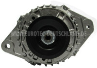 Generator 12060800 Eurotec