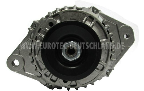 Generator 12060800 Eurotec