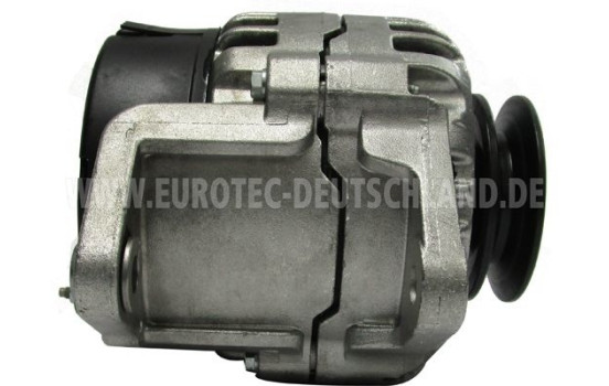 Generator 12060800 Eurotec, bild 2