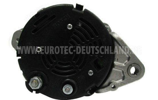 Generator 12060800 Eurotec, bild 3