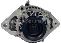 Generator 12060807 Eurotec