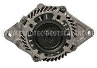 Generator 12060810 Eurotec