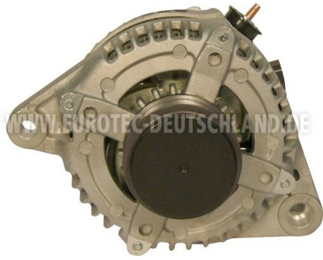 Generator 12060813 Eurotec