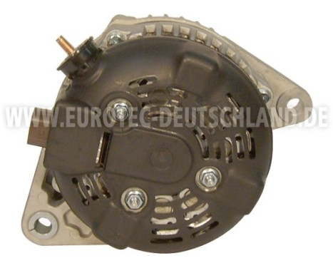 Generator 12060813 Eurotec, bild 3
