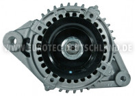 Generator 12060818 Eurotec