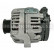 Generator 12060826 Eurotec, miniatyr 2