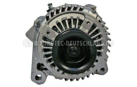 Generator 12060827 Eurotec