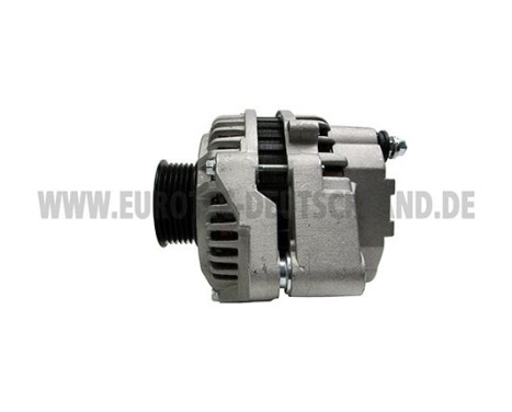 Generator 12060831 Eurotec, bild 6