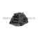 Generator 12060831 Eurotec, miniatyr 7