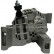 Generator 12060833 Eurotec, miniatyr 3