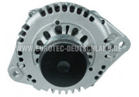 Generator 12060834 Eurotec