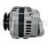 Generator 12060837 Eurotec, miniatyr 2