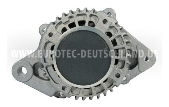 Generator 12060839 Eurotec