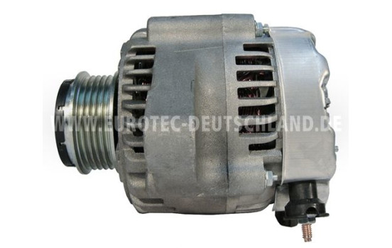 Generator 12060839 Eurotec, bild 2