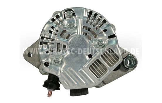 Generator 12060839 Eurotec, bild 3