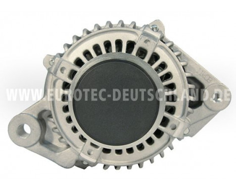 Generator 12060840 Eurotec