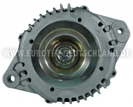 Generator 12060847 Eurotec