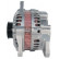 Generator 12060859 Eurotec, miniatyr 2
