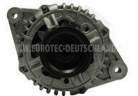 Generator 12060861 Eurotec