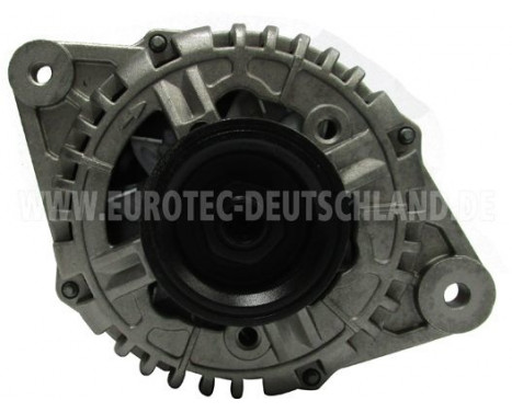 Generator 12060861 Eurotec