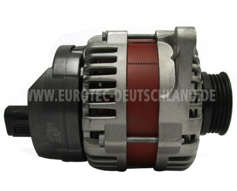 Generator 12060861 Eurotec, bild 2