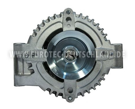 Generator 12060868 Eurotec