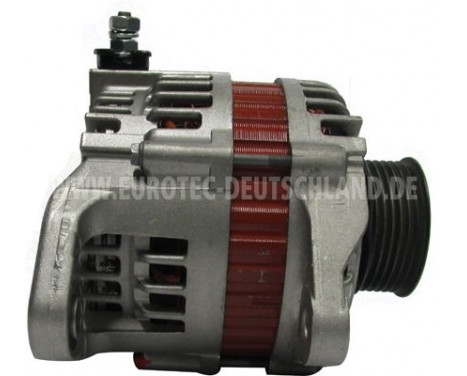 Generator 12060870 Eurotec, bild 2