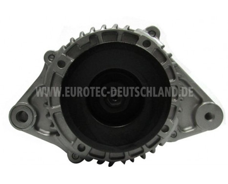 Generator 12060871 Eurotec