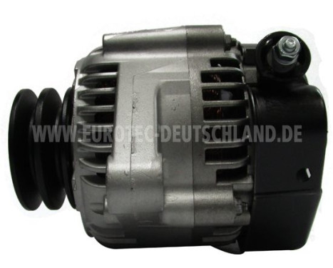 Generator 12060871 Eurotec, bild 2