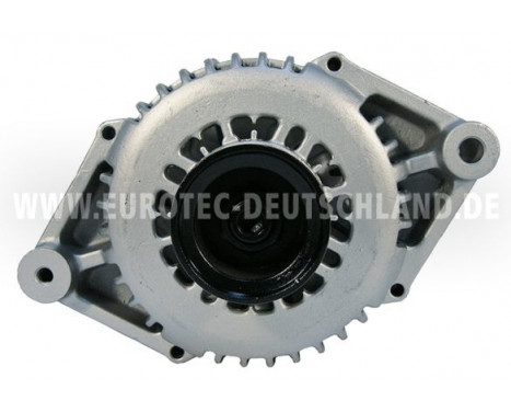 Generator 12060873 Eurotec