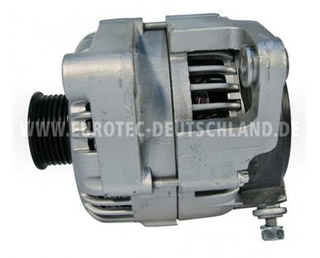 Generator 12060873 Eurotec, bild 2