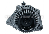 Generator 12060874 Eurotec