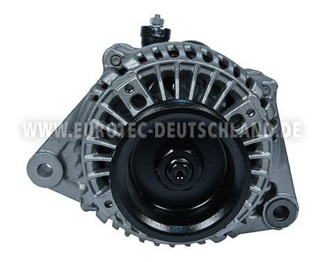 Generator 12060874 Eurotec