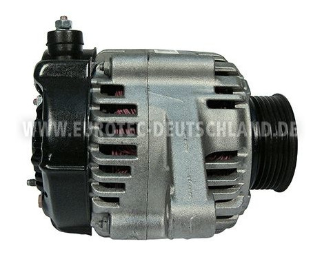 Generator 12060874 Eurotec, bild 2