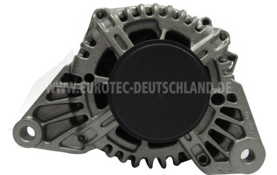 Generator 12060879 Eurotec
