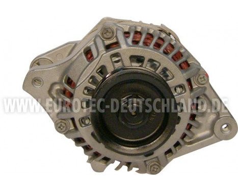 Generator 12060884 Eurotec