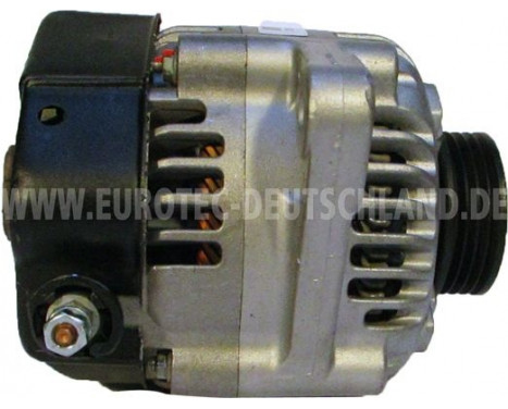 Generator 12060894 Eurotec, bild 2