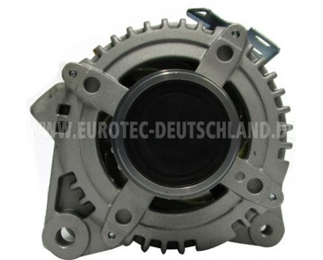 Generator 12060896 Eurotec