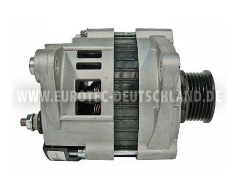 Generator 12060897 Eurotec, bild 2
